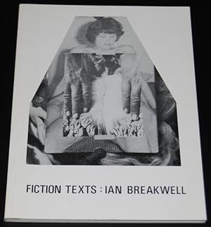 Fiction texts 1966-1978