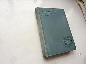 Book About Shakespeare Written for Young People, A.
