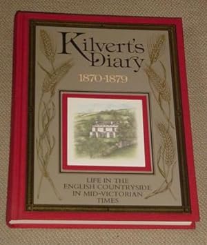 Kilvert's Diary 1870-1879
