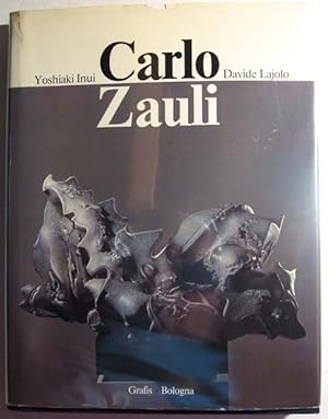 Carlo Zauli