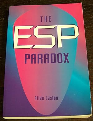 The Esp Paradox