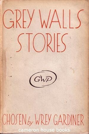 Grey Walls Stories.