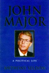 Major: A Political Life