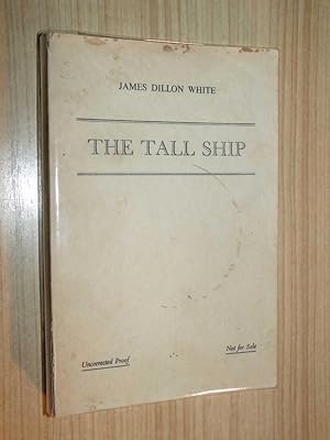 The Tall Ship