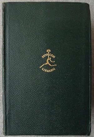 The Wild Duck; The League of Youth; Rosmersholm; No. 54