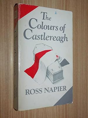 The Colours Of Castlereagh