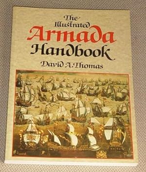 The Illustrated Armada Handbook
