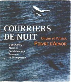 Courriers de nuit