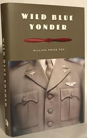 Wild Blue Yonder.
