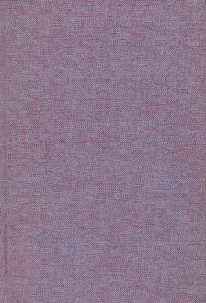 Gerard Manley Hopkins: The Poet As Victorian