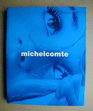 Michel Comte: Twenty Years 1979-1999.