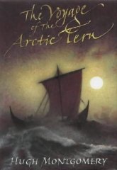 The Voyage of the Arctic Tern [Illustrated]