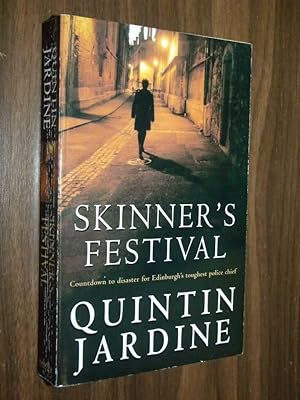 Skinner's Festival
