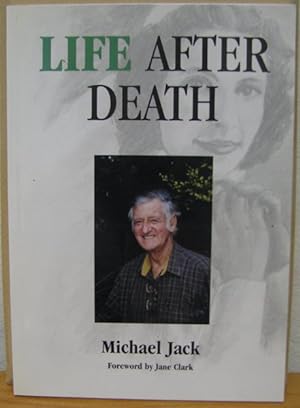 Life After Death [Signed copy]