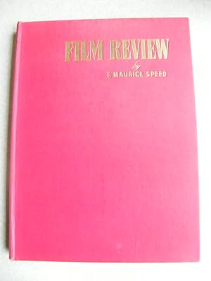 Film Review 1947