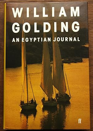 An Egyptian Journal