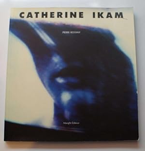 Catherine Ikam - Le grand jeu de la vidéo, du hasard au vertige - Le grand jeu de la vidéo, du ve...