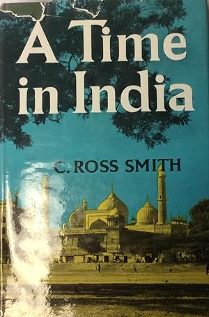 A Time in India