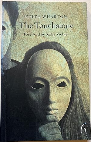 The Touchstone