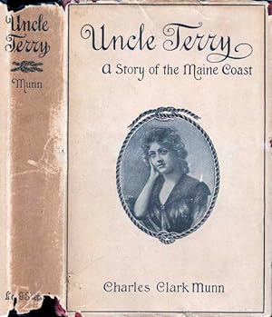 Uncle Terry, A Story of the Maine Coast