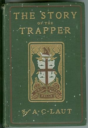 The story of the trapper,