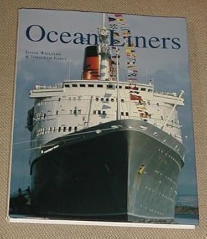 Ocean Liners