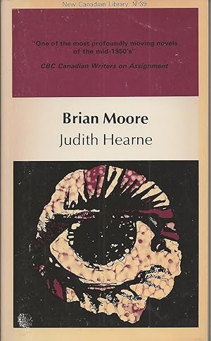 Judith Hearne