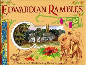 Edwardian Rambles