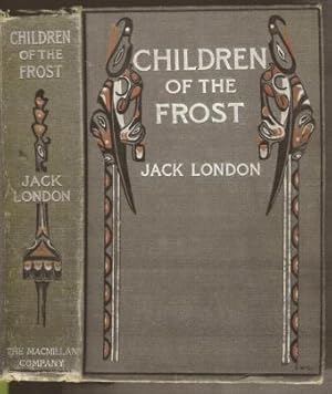 Children of the Frost