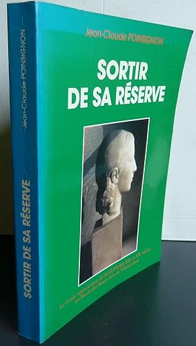 Sortir De Sa Réserve : Le Fonds Valenciennois De Sculpture XIXe Et XXe Siecles Au Musee Des Beaux...