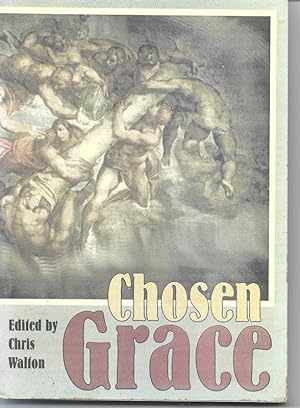 Chosen Grace
