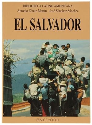 EL SALVADOR.: