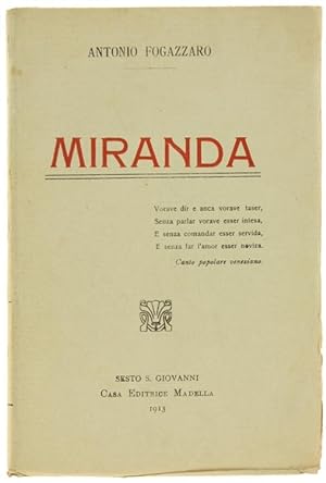 MIRANDA.: