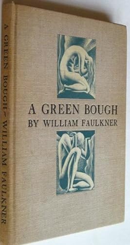 A Green Bough