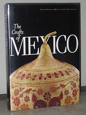 The Crafts of Mexico
