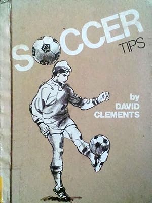 Soccer Tips