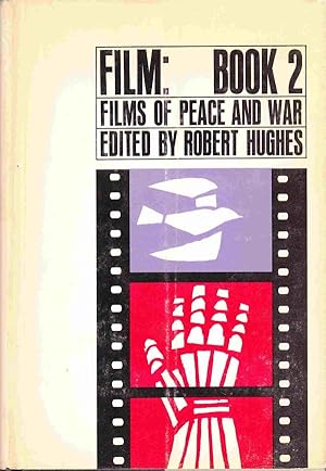 Film: Book 2: Films of Peace and War