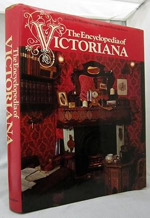 THE ENCYCLOPEDIA OF VICTORIANA Preface by Marcus Linell