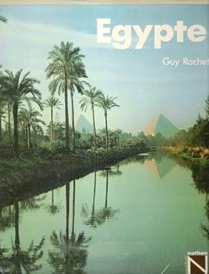 Égypte Ou L'Egypte