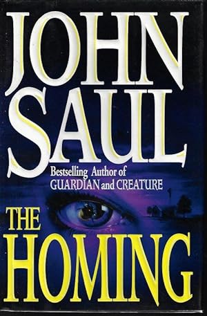 THE HOMING