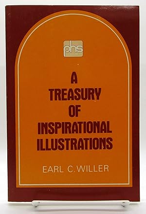 Treasury of Inspirational Illustrations