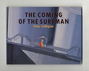 The Coming of the Surfman