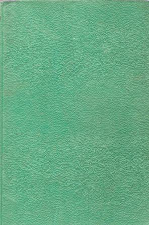 Enid Blyton's ROUND THE CLOCK STORIES