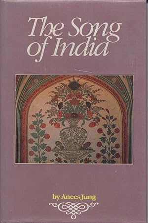 Song of India, The