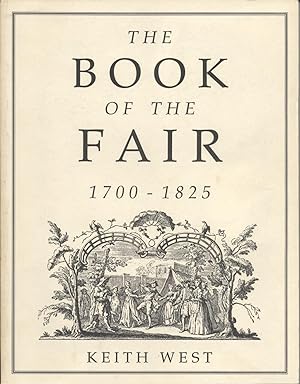 Book of the Fair 1700-1825, The