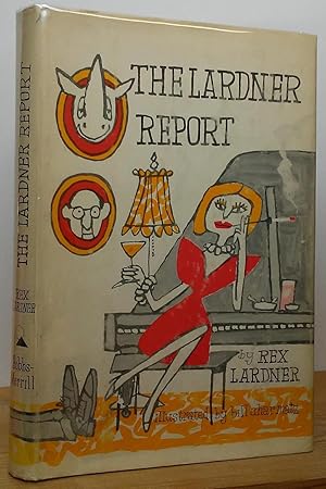 The Lardner Report