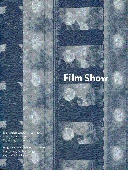 Film Show