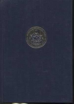 Journals of the Colonial Legislatures of the Colonies of Vancouver Island and British Columbia 18...