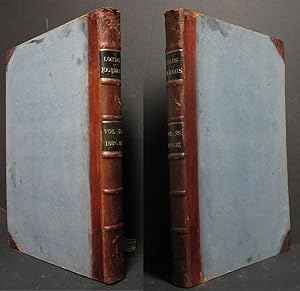 JOURNALS OF THE HOUSE OF LORDS. Beginning ANNO Septimo Georgii, 1826volume LIX, 1826
