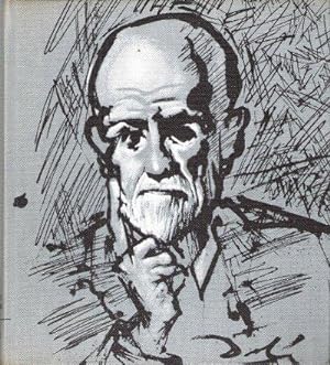 La Vie Tragique De Sigmund Freud